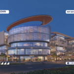 أسعار مول أوفالو الشروق Ovalo Mall El Shorouk