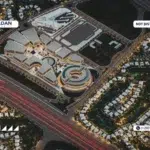 شارك تانك بيزنس بارك مدينة مصر Shark Tank Business Park