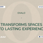 أسعار مول أوفالو الشروق Ovalo Mall El Shorouk
