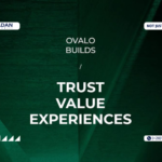 أسعار مول أوفالو الشروق Ovalo Mall El Shorouk