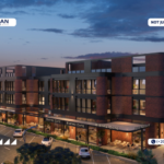 مشروع Plus Plus القاهرة الجديدة Plus Plus Horizon Egypt New Cairo