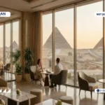 أسعار مشروع جراند ميلينيوم ريزيدنس Grand Millennnium Residence October