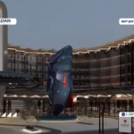 شارك تانك بيزنس بارك مدينة مصر Shark Tank Business Park