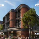 مشروع Plus Plus القاهرة الجديدة Plus Plus Horizon Egypt New Cairo