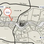 مول PMC العاصمة الإدارية Mall PMC Tower New Capital أسعار وتفاصيل