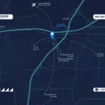شارك تانك بيزنس بارك مدينة مصر Shark Tank Business Park