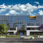 مول D2N مدينة مصر القاهرة الجديدة D2N Mall New Cairo تفاصيل وأسعار