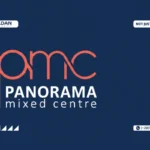 مول PMC العاصمة الإدارية Mall PMC Tower New Capital أسعار وتفاصيل