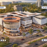 أسعار مول أوفالو الشروق Ovalo Mall El Shorouk