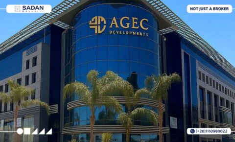 مول بارامونت بيزنس كومبلكس شيراتون Paramount Business Complex Sheraton