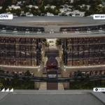 شارك تانك بيزنس بارك مدينة مصر Shark Tank Business Park