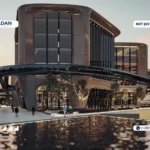 شارك تانك بيزنس بارك مدينة مصر Shark Tank Business Park