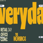 مول Everyday القاهرة الجديدة Everyday Mall New Cairo