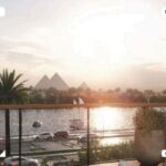 مشروع نوفارا المعادي Novara El Maadi تفاصيل وأسعار