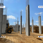 مول ريفيرا الشروق Rivera Mall El Shorouk تفاصيل وأسعار