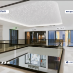 مول سيام 6 أكتوبر Siam Mall October تفاصيل وأسعار