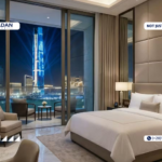 مشروع أسترا رايز العاصمة الإدارية Astra Rise New Capital تفاصيل وأسعار