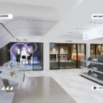 مول سيام 6 أكتوبر Siam Mall October تفاصيل وأسعار