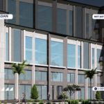 مول سنتر بوينت الشروق Center Point Mall El Shorouk تفاصيل وأسعار