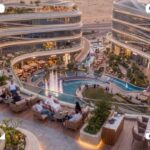 مول LVL الشيخ زايد LVL Mall El Sheikh Zayed