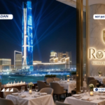 مشروع أسترا رايز العاصمة الإدارية Astra Rise New Capital تفاصيل وأسعار