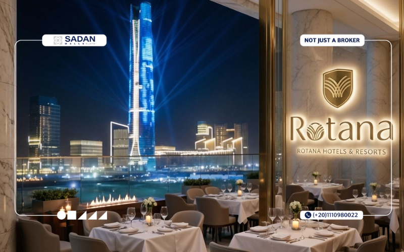 مشروع أسترا رايز العاصمة الإدارية Astra Rise New Capital تفاصيل وأسعار