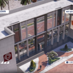 مول سنتر بوينت الشروق Center Point Mall El Shorouk تفاصيل وأسعار