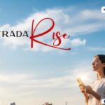 مول رايز اكتوبر Rise Mall October أسعار وتفاصيل