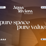 مول ريفيرا الشروق Rivera Mall El Shorouk تفاصيل وأسعار