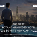 مشروع أسترا رايز العاصمة الإدارية Astra Rise New Capital تفاصيل وأسعار