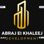 مول سنتر بوينت الشروق Center Point Mall El Shorouk تفاصيل وأسعار