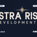 مشروع أسترا رايز العاصمة الإدارية Astra Rise New Capital تفاصيل وأسعار