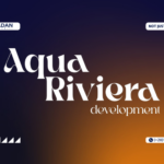 مول ريفيرا الشروق Rivera Mall El Shorouk تفاصيل وأسعار