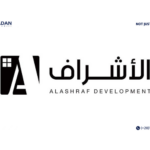 مول سكن مصر 2 العبور الجديدة Sakan Masr 2 New Obour تفاصيل وأسعار