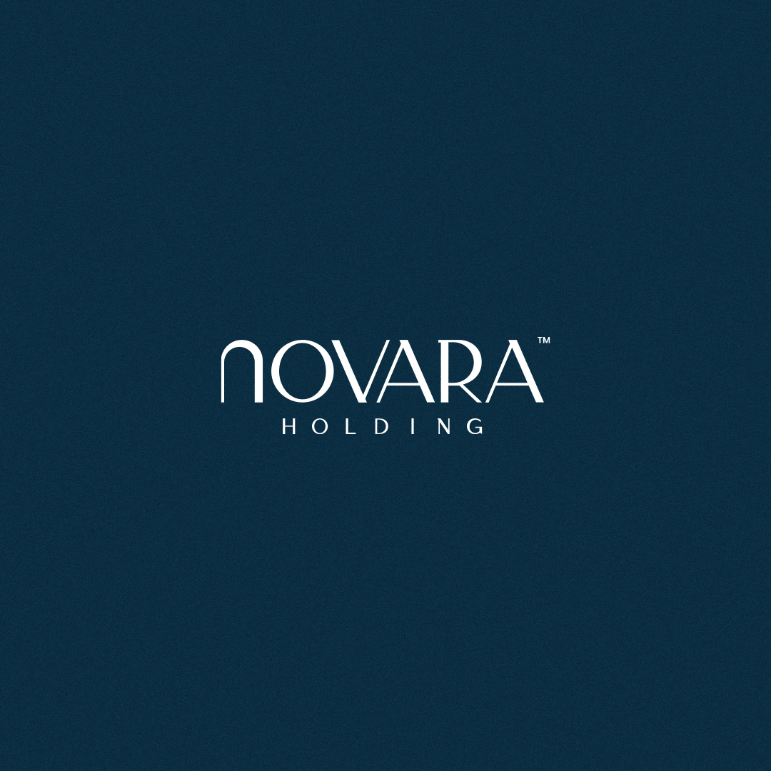 شركة نوفارا للتطوير العقاري Novara Developments