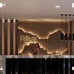 مشروع نوفارا المعادي Novara El Maadi تفاصيل وأسعار