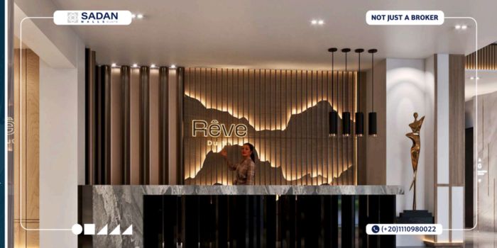 مشروع نوفارا المعادي Novara El Maadi تفاصيل وأسعار
