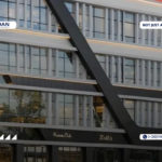 مول أوان بلازا العاشر من رمضان Awan Plaza أسعار ومساحات