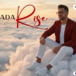 مول رايز اكتوبر Rise Mall October أسعار وتفاصيل