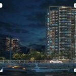 مشروع نوفارا المعادي Novara El Maadi تفاصيل وأسعار