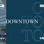 جلو تيرا تاورز العاصمة الإدارية Glow Terra Towers New Capital