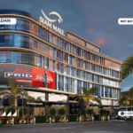 مول سيام 6 أكتوبر Siam Mall October تفاصيل وأسعار