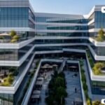 مول رايز اكتوبر Rise Mall October أسعار وتفاصيل