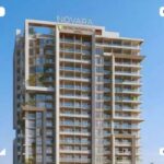 مشروع نوفارا المعادي Novara El Maadi تفاصيل وأسعار