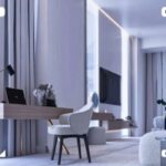 مشروع نوفارا المعادي Novara El Maadi تفاصيل وأسعار