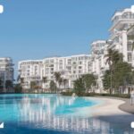 فندق لوميا جراند العاصمة الإدارية Lumia Grand Hotel New Capital تفاصيل وأسعار