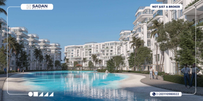 فندق لوميا جراند العاصمة الإدارية Lumia Grand Hotel New Capital تفاصيل وأسعار