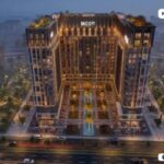 مول يو ايكون العاصمة الإدارية Mall U Icon Tower New Capital أسعار وتفاصيل