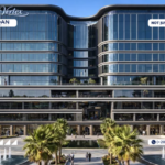 مول فيرتكس العاصمة الإدارية Vertex Mall New Capital أسعار ومساحات