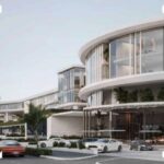 أسعار مول شيدس التجمع الخامس Mall Shades New Cairo